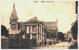 Flipou  27380